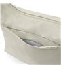PEAK DESIGN BCCT-6-PE-1 CITY CRESCENT 6L MOON
