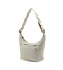 PEAK DESIGN BCCT-6-PE-1 CITY CRESCENT 6L MOON