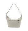 PEAK DESIGN BCCT-6-PE-1 CITY CRESCENT 6L MOON