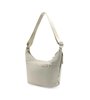 PEAK DESIGN BCCT-6-PE-1 CITY CRESCENT 6L MOON