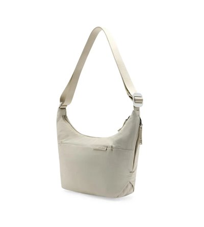 PEAK DESIGN BCCT-6-PE-1 CITY CRESCENT 6L MOON