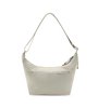 PEAK DESIGN BCCT-6-PE-1 CITY CRESCENT 6L MOON