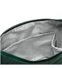 PEAK DESIGN BCCT-6-CP-1 CITY CRESCENT 6L CYPRESS
