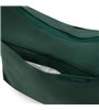 PEAK DESIGN BCCT-6-CP-1 CITY CRESCENT 6L CYPRESS