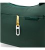 PEAK DESIGN BCCT-6-CP-1 CITY CRESCENT 6L CYPRESS