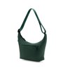 PEAK DESIGN BCCT-6-CP-1 CITY CRESCENT 6L CYPRESS