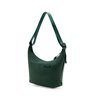 PEAK DESIGN BCCT-6-CP-1 CITY CRESCENT 6L CYPRESS