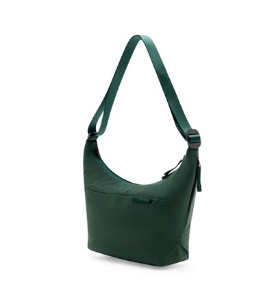 PEAK DESIGN BCCT-6-CP-1 CITY CRESCENT 6L CYPRESS