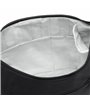 PEAK DESIGN BCCT-12-BK-1 CITY CRESCENT 12L BLACK