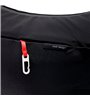 PEAK DESIGN BCCT-12-BK-1 CITY CRESCENT 12L BLACK