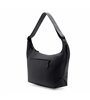 PEAK DESIGN BCCT-12-BK-1 CITY CRESCENT 12L BLACK