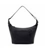 PEAK DESIGN BCCT-12-BK-1 CITY CRESCENT 12L BLACK