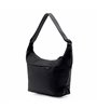 PEAK DESIGN BCCT-12-BK-1 CITY CRESCENT 12L BLACK