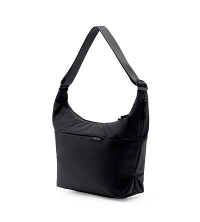 PEAK DESIGN BCCT-12-BK-1 CITY CRESCENT 12L BLACK