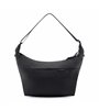 PEAK DESIGN BCCT-12-BK-1 CITY CRESCENT 12L BLACK