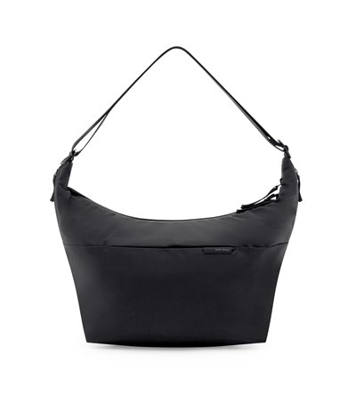 PEAK DESIGN BCCT-12-BK-1 CITY CRESCENT 12L BLACK