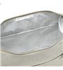 PEAK DESIGN BCCT-12-PE-1 CITY CRESCENT 12L MOON
