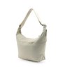 PEAK DESIGN BCCT-12-PE-1 CITY CRESCENT 12L MOON