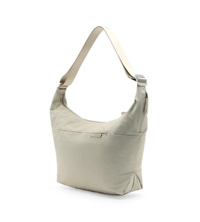 PEAK DESIGN BCCT-12-PE-1 CITY CRESCENT 12L MOON