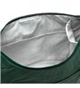 PEAK DESIGN BCCT-12-CP-1 CITY CRESCENT 12L CYPRESS