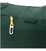 PEAK DESIGN BCCT-12-CP-1 CITY CRESCENT 12L CYPRESS