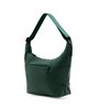 PEAK DESIGN BCCT-12-CP-1 CITY CRESCENT 12L CYPRESS