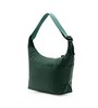 PEAK DESIGN BCCT-12-CP-1 CITY CRESCENT 12L CYPRESS