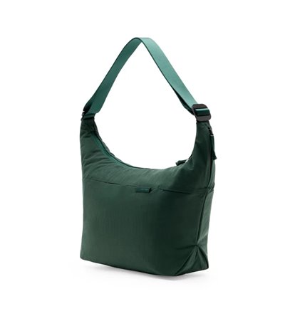 PEAK DESIGN BCCT-12-CP-1 CITY CRESCENT 12L CYPRESS