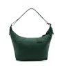 PEAK DESIGN BCCT-12-CP-1 CITY CRESCENT 12L CYPRESS