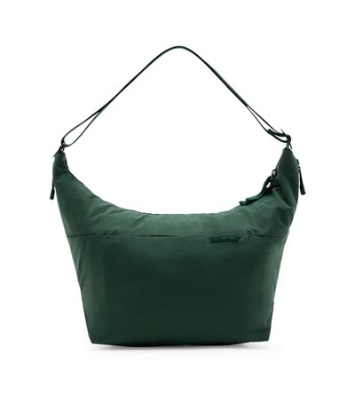 PEAK DESIGN BCCT-12-CP-1 CITY CRESCENT 12L CYPRESS