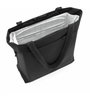 PEAK DESIGN BCT-15-BK-1 CITY TOTE 15L BLACK