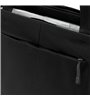 PEAK DESIGN BCT-15-BK-1 CITY TOTE 15L BLACK
