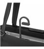 PEAK DESIGN BCT-15-BK-1 CITY TOTE 15L BLACK