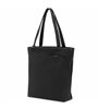 PEAK DESIGN BCT-15-BK-1 CITY TOTE 15L BLACK
