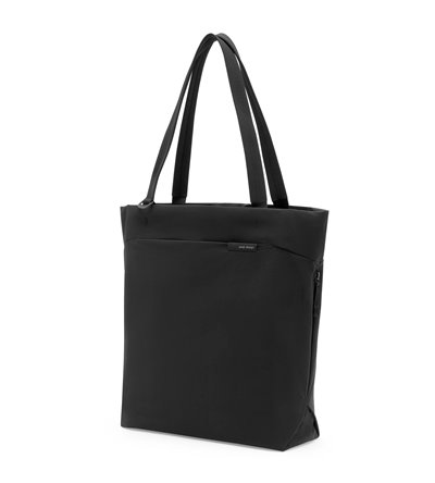 PEAK DESIGN BCT-15-BK-1 CITY TOTE 15L BLACK