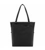 PEAK DESIGN BCT-15-BK-1 CITY TOTE 15L BLACK