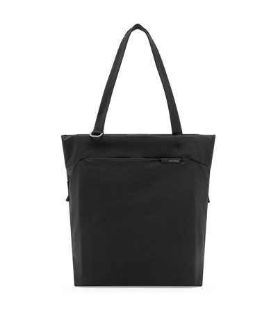 PEAK DESIGN BCT-15-BK-1 CITY TOTE 15L BLACK