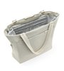 PEAK DESIGN BCT-15-PE-1 CITY TOTE 15L MOON