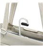 PEAK DESIGN BCT-15-PE-1 CITY TOTE 15L MOON