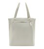 PEAK DESIGN BCT-15-PE-1 CITY TOTE 15L MOON