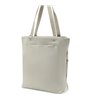 PEAK DESIGN BCT-15-PE-1 CITY TOTE 15L MOON