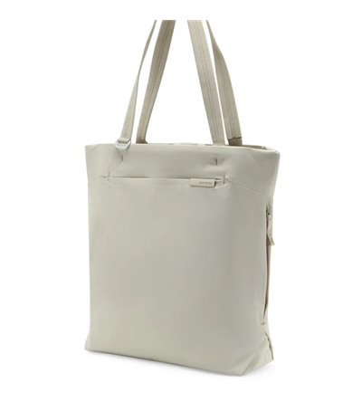PEAK DESIGN BCT-15-PE-1 CITY TOTE 15L MOON