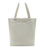 PEAK DESIGN BCT-15-PE-1 CITY TOTE 15L MOON