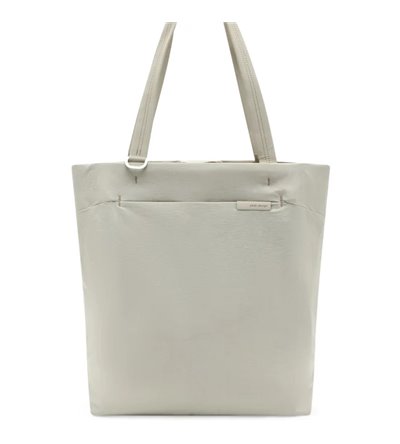 PEAK DESIGN BCT-15-PE-1 CITY TOTE 15L MOON