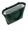 PEAK DESIGN BCT-15-CP-1 CITY TOTE 15L CYPRESS