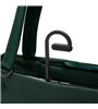 PEAK DESIGN BCT-15-CP-1 CITY TOTE 15L CYPRESS
