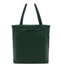 PEAK DESIGN BCT-15-CP-1 CITY TOTE 15L CYPRESS