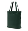 PEAK DESIGN BCT-15-CP-1 CITY TOTE 15L CYPRESS