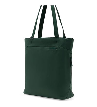 PEAK DESIGN BCT-15-CP-1 CITY TOTE 15L CYPRESS