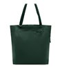 PEAK DESIGN BCT-15-CP-1 CITY TOTE 15L CYPRESS